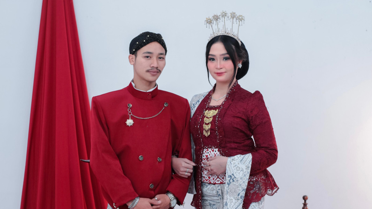 wayang-atas.webp