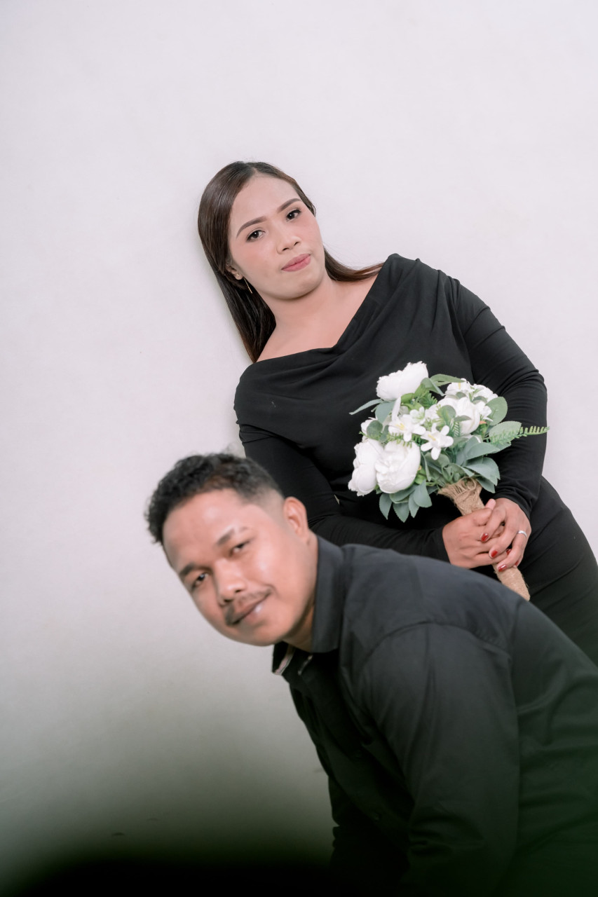 14989-gallery-1657822627.jpg