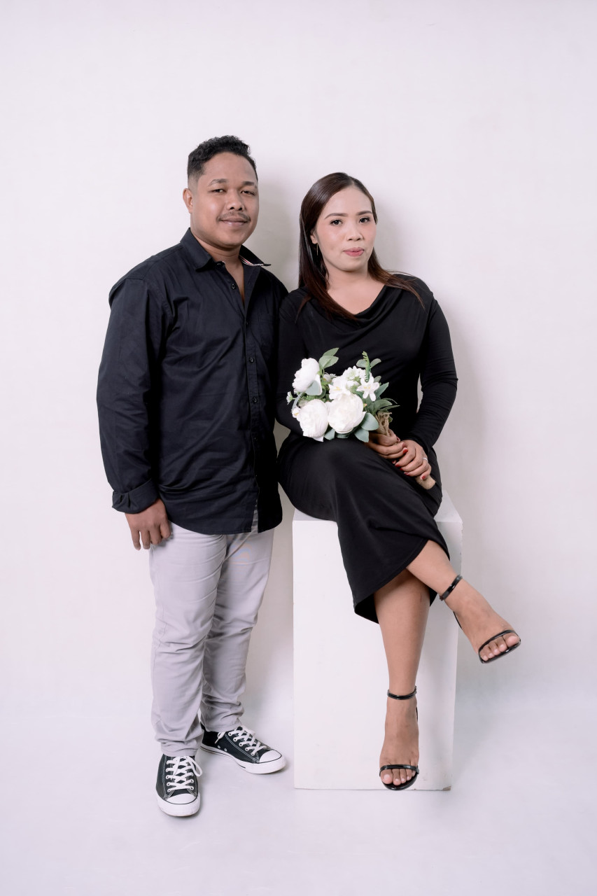 14989-gallery-1657822623.jpg