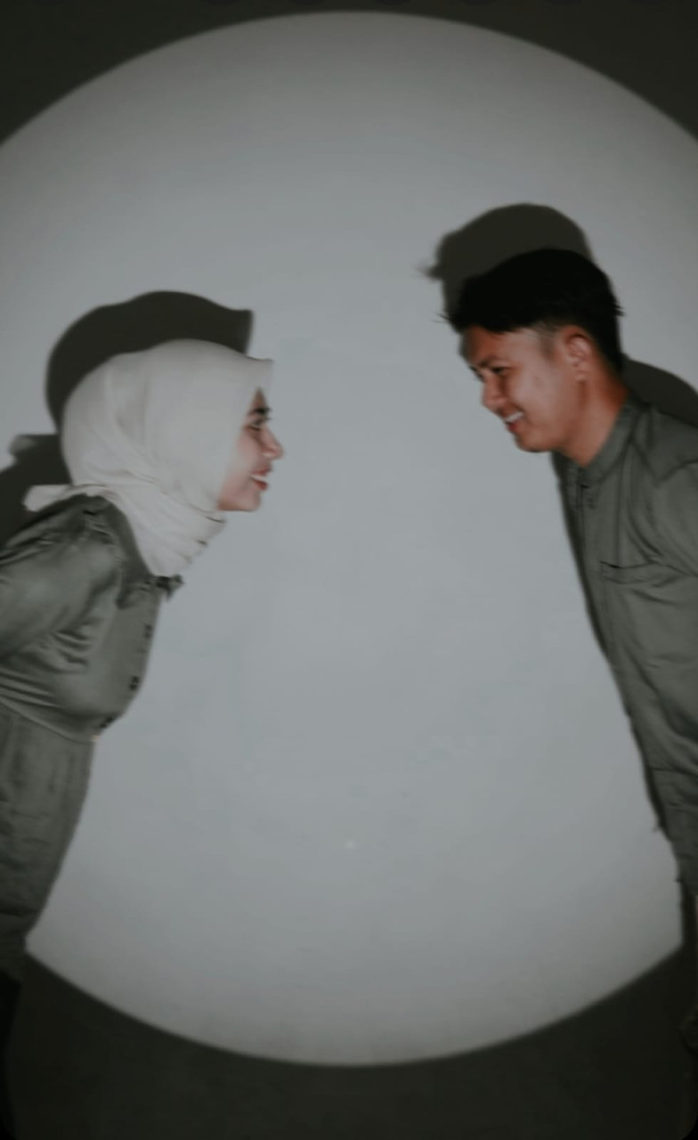 no-image.jpg