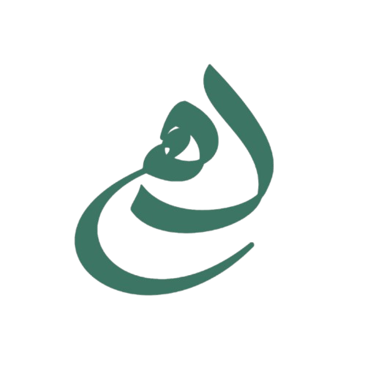 28299-gallery-1673629430.png