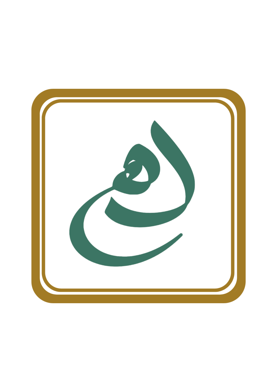 28299-gallery-1673629430.png