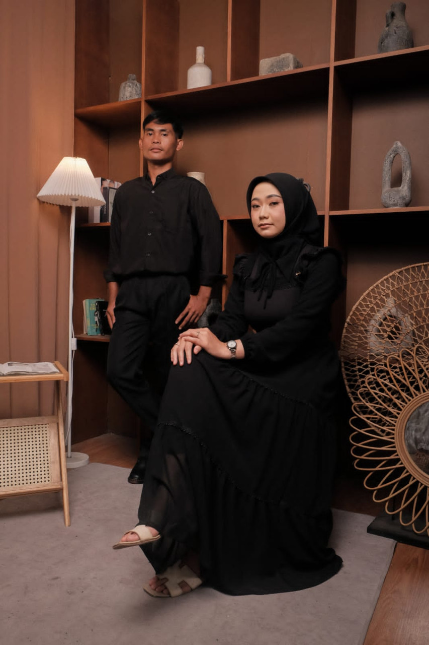 14989-gallery-1657822618.jpg