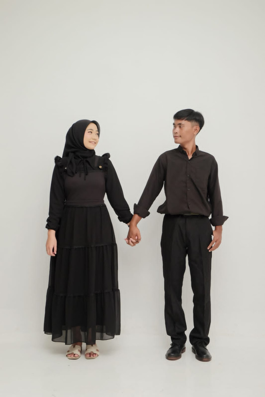 14989-gallery-1657822611.jpg