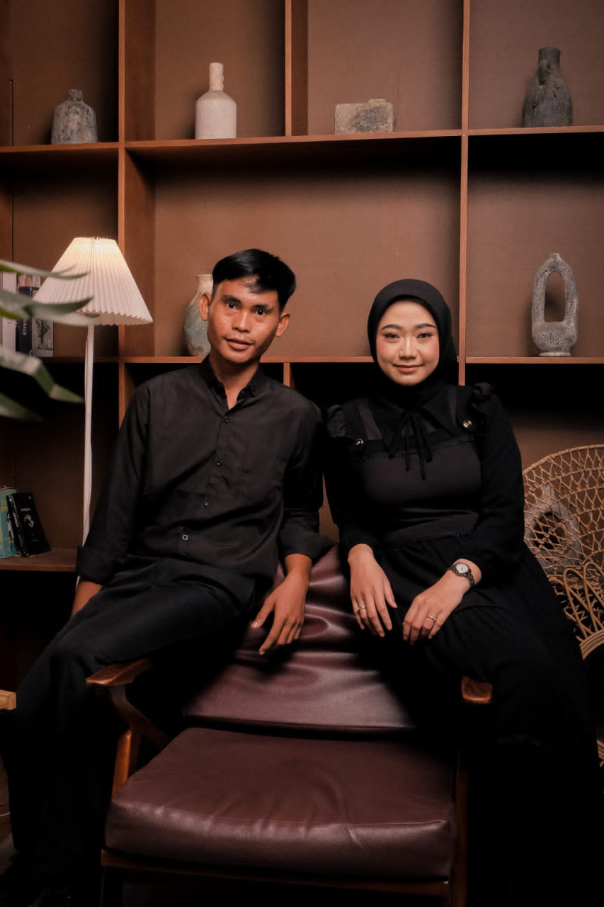 14989-gallery-1657822602.jpg