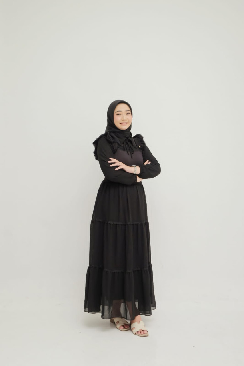 14989-gallery-1657822634.jpg