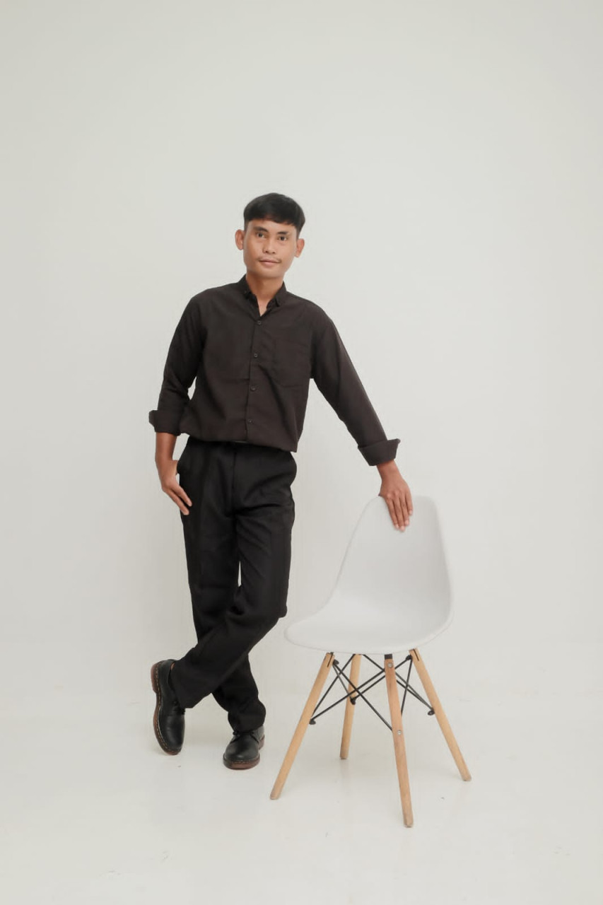 14989-gallery-1657822591.jpg