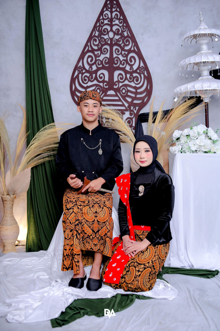 18435-gallery-1661989143.jpg