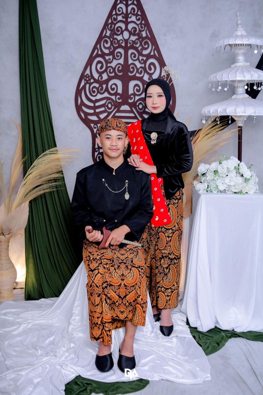 18435-gallery-1661989174.jpg