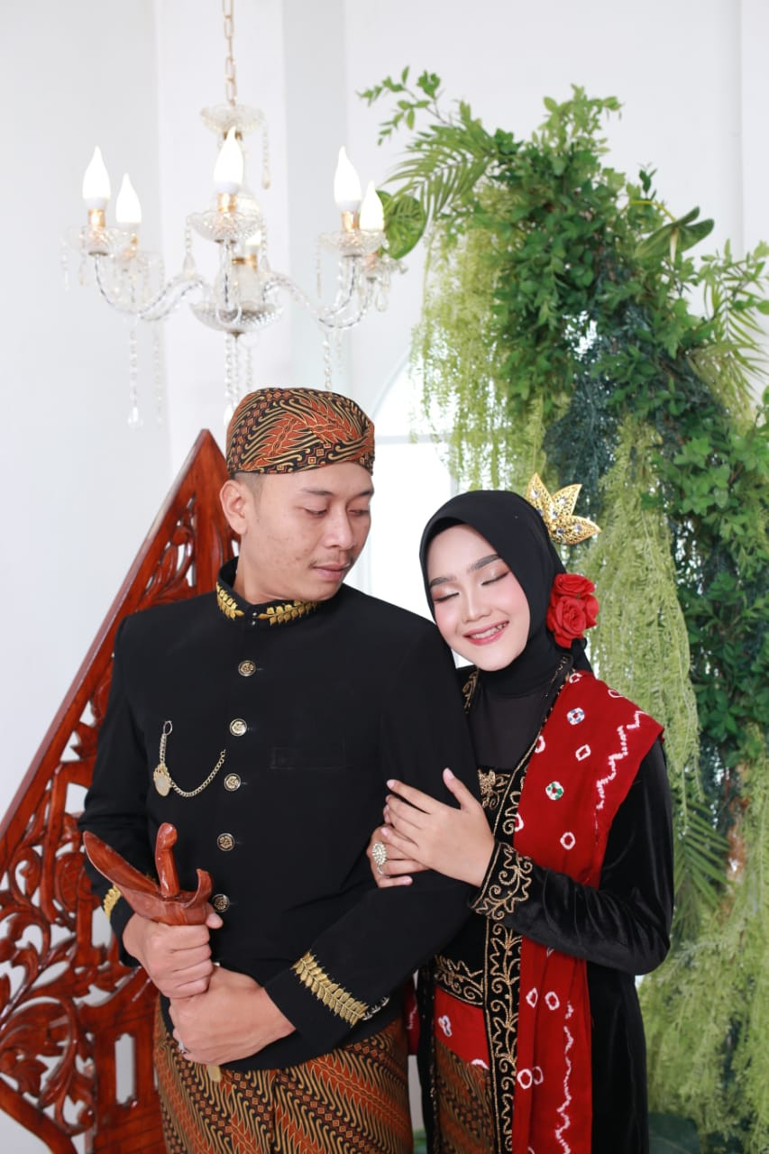 no-image.jpg