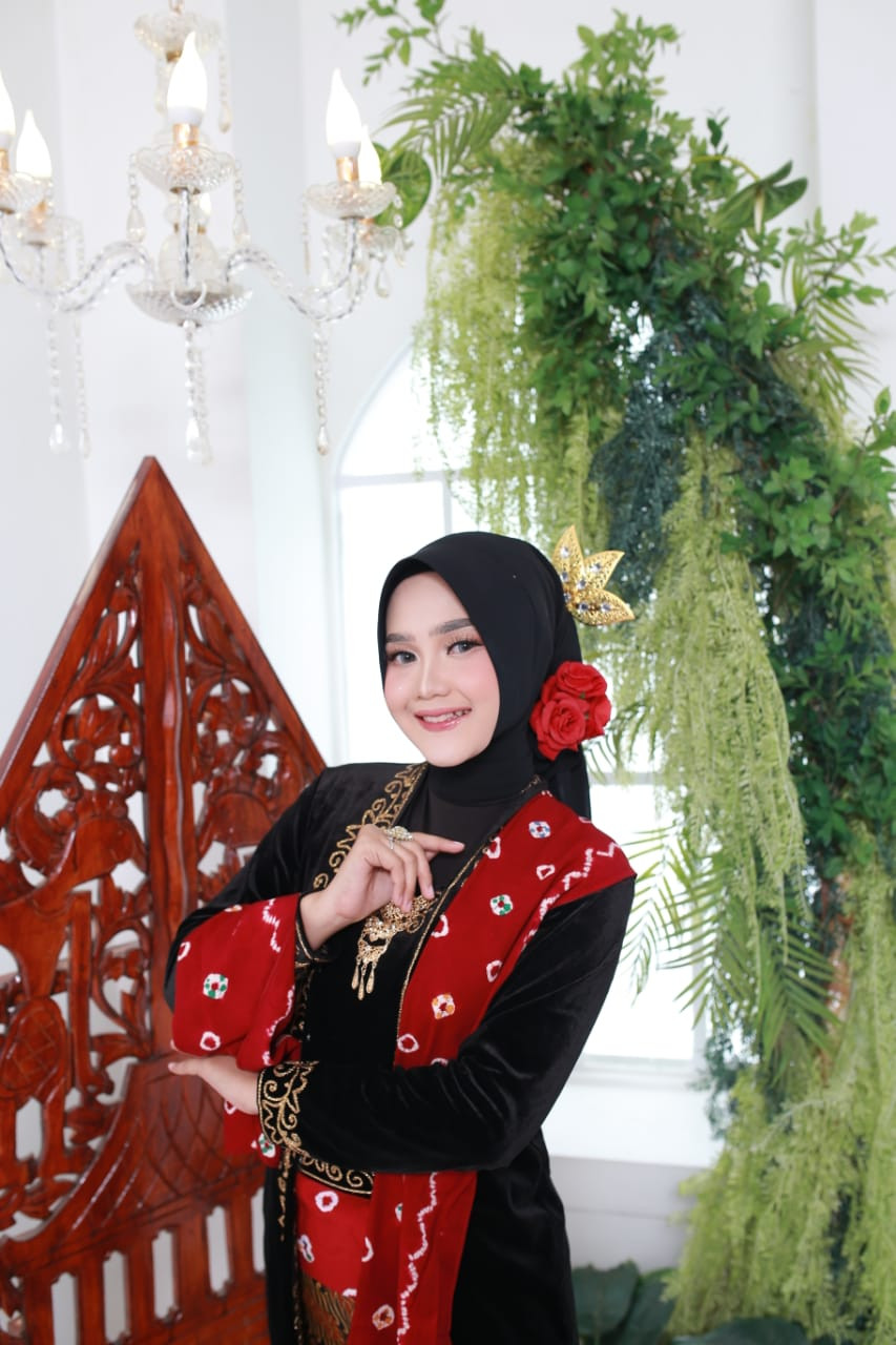 92807-gallery-1688317630.jpg