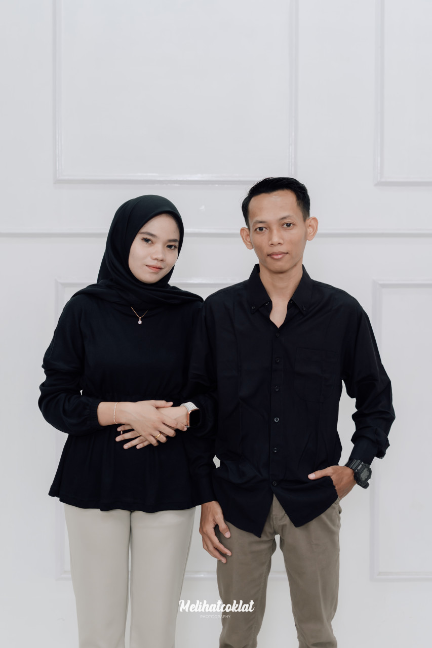 14989-gallery-1657822611.jpg