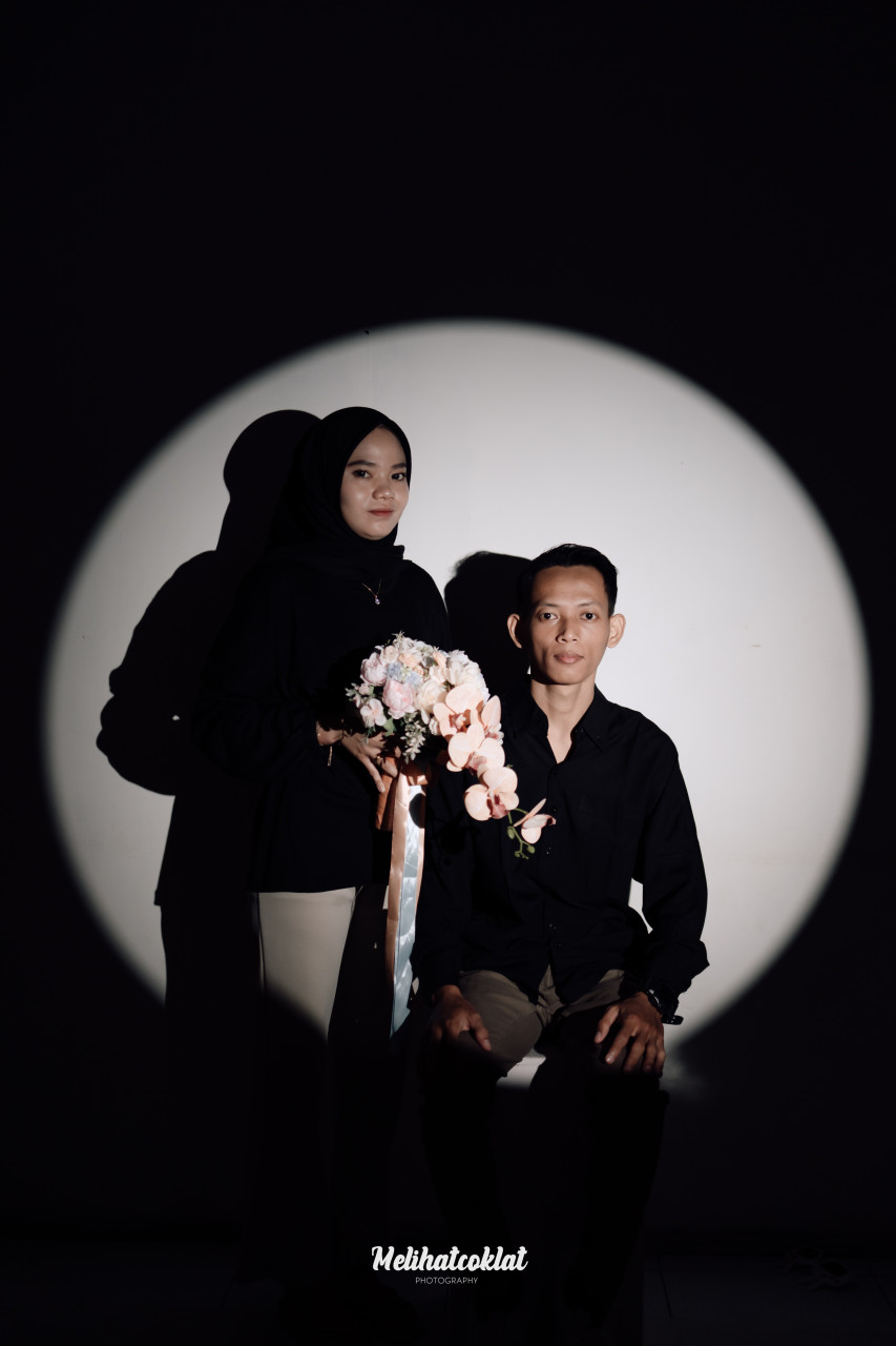 14989-gallery-1657822627.jpg