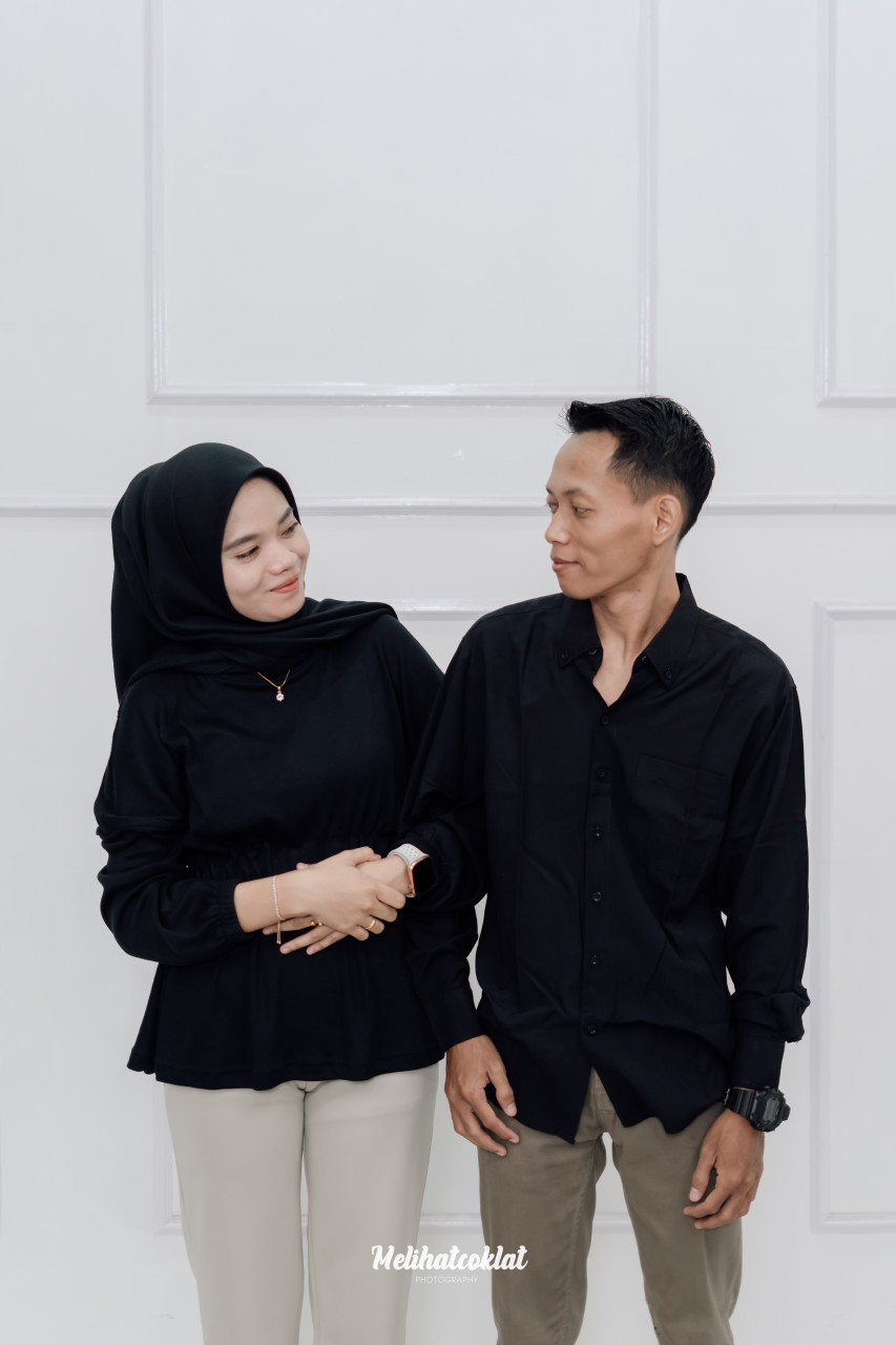 14989-gallery-1657822623.jpg