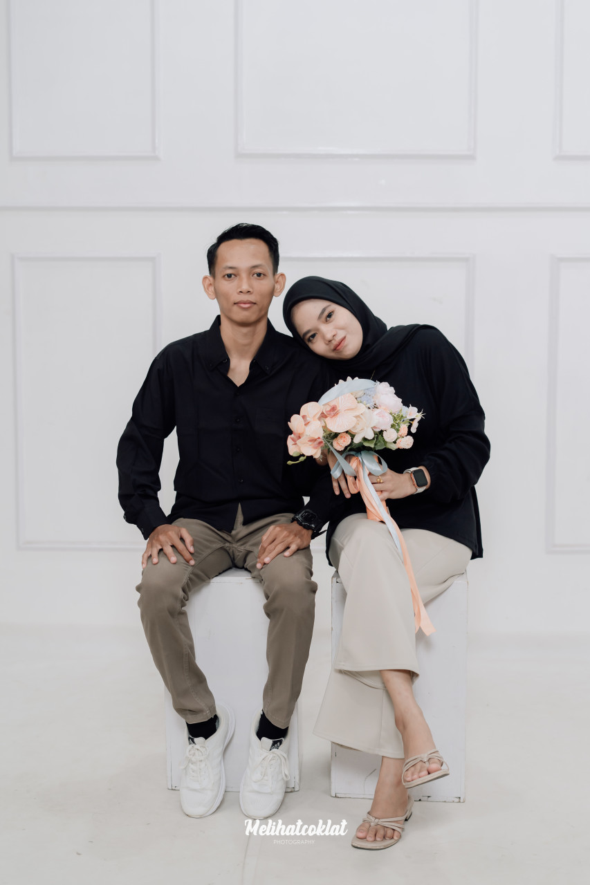 14989-gallery-1657822606.jpg