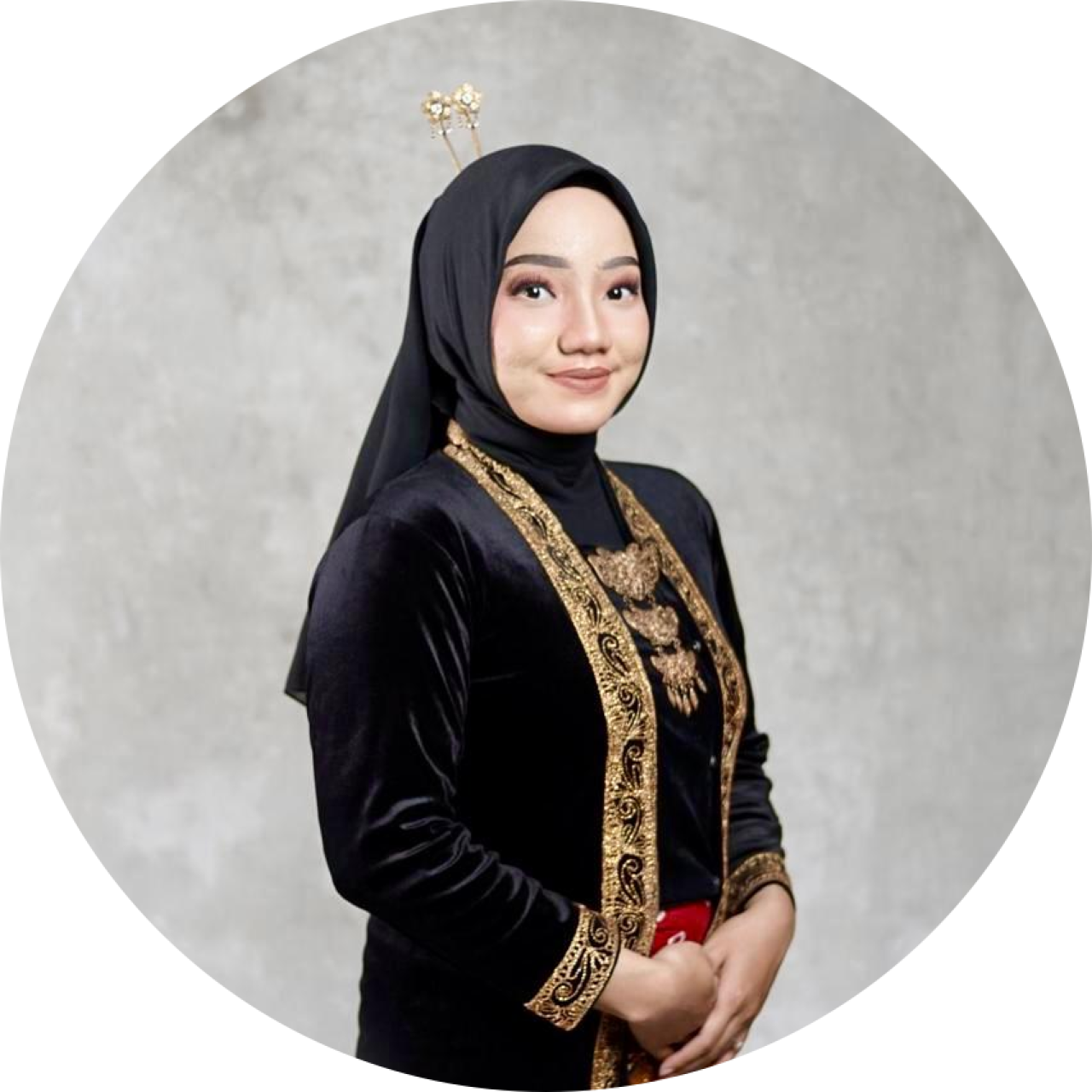 female-1-1687991981.webp