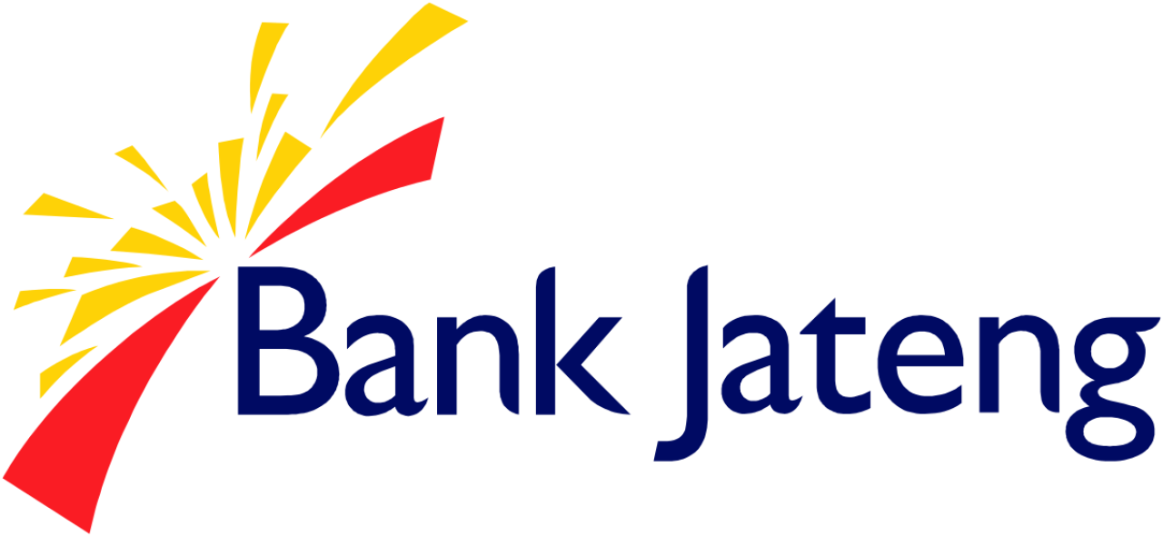 logo-bri-1688609239.jpg