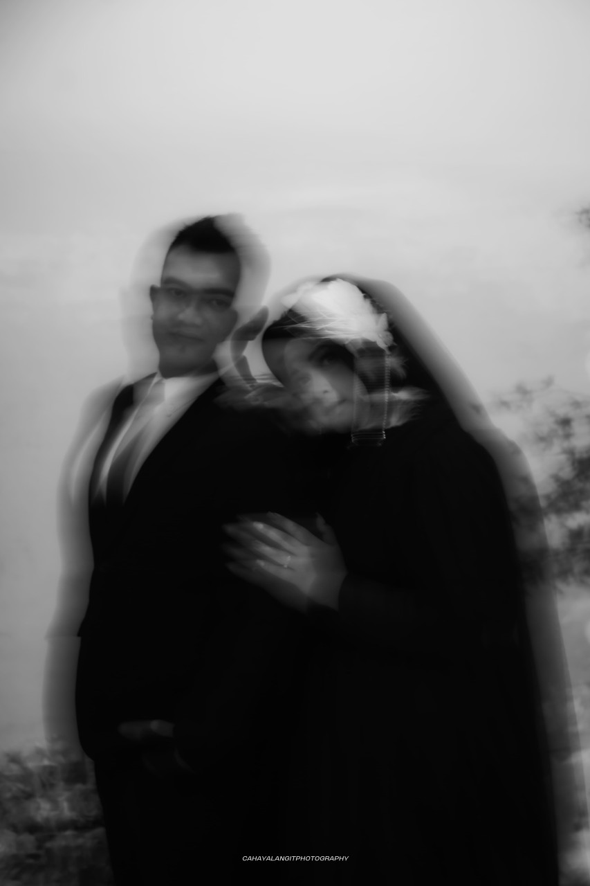 470301-gallery-wnDgKfHzeY.jpg
