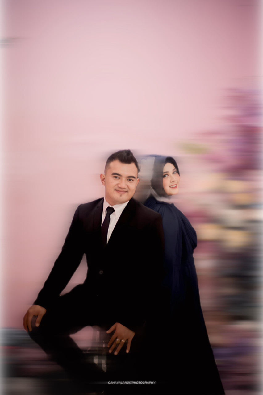 no-image.jpg