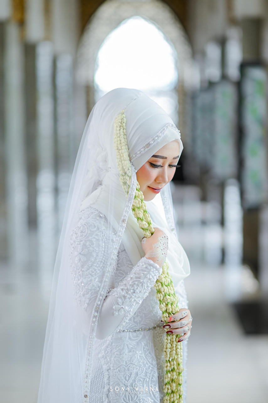 14989-gallery-1657822638.jpg
