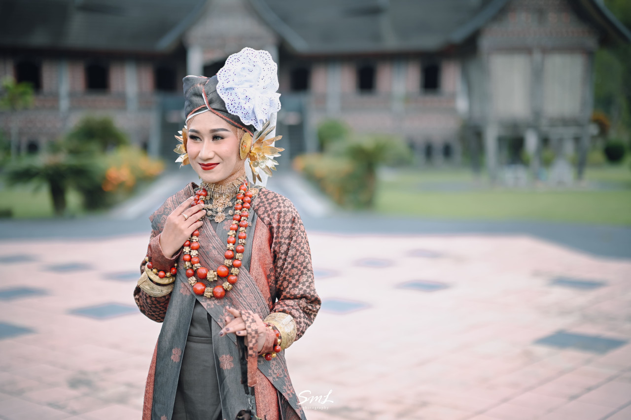 14989-gallery-1657822614.jpg