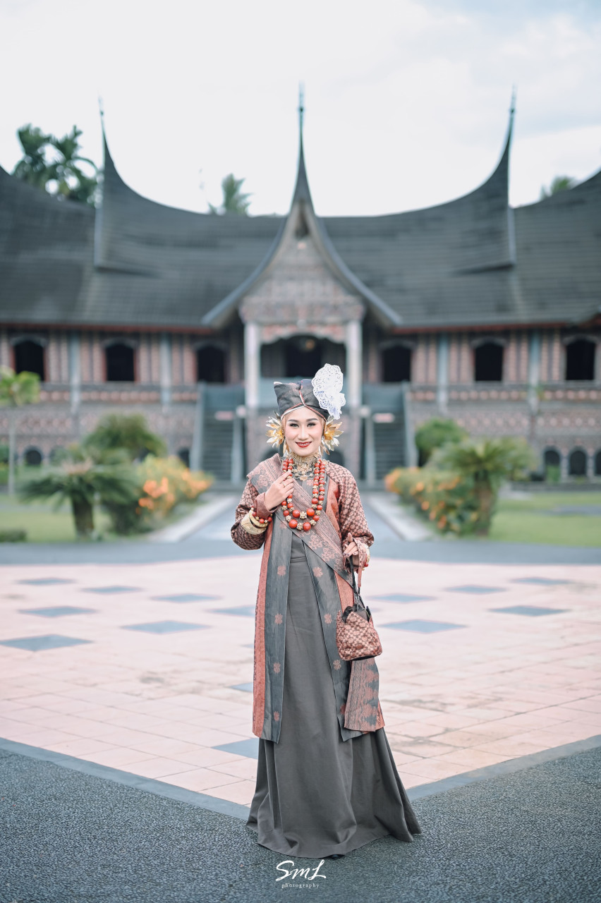 14989-gallery-1657822591.jpg