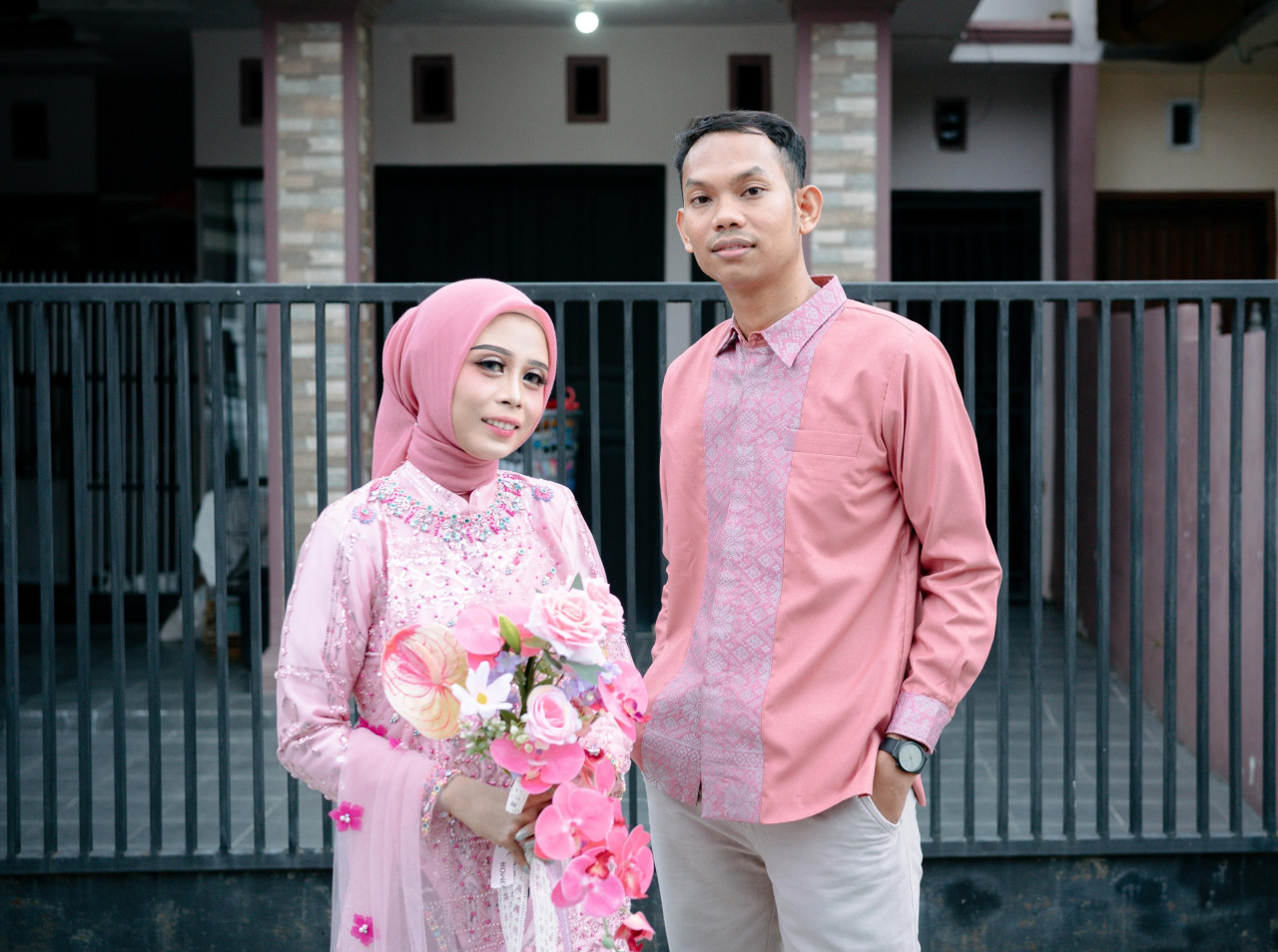 wayang-atas.webp