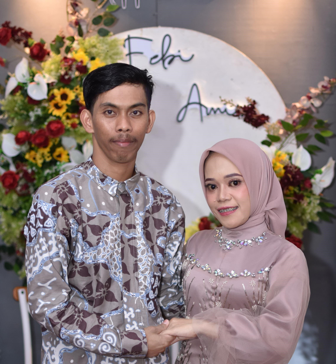 wayang-atas.webp