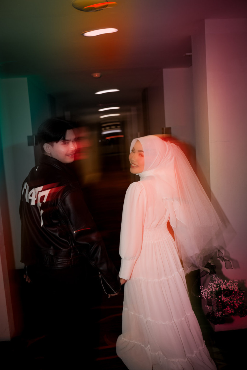 no-image.jpg