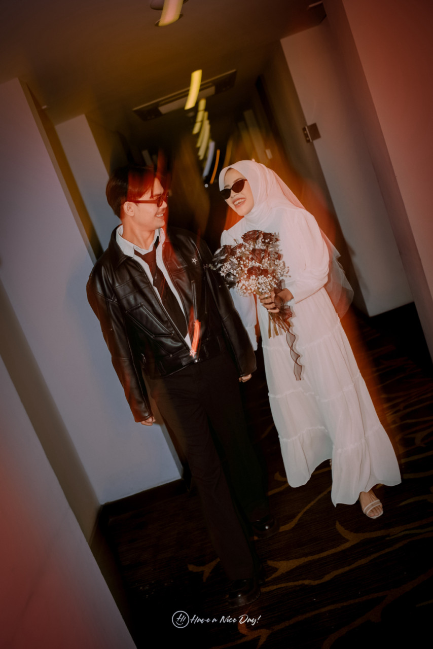 no-image.jpg