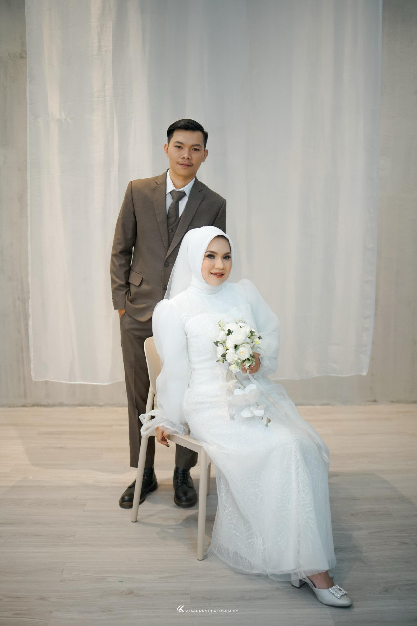 27214-gallery-1671894147.jpg