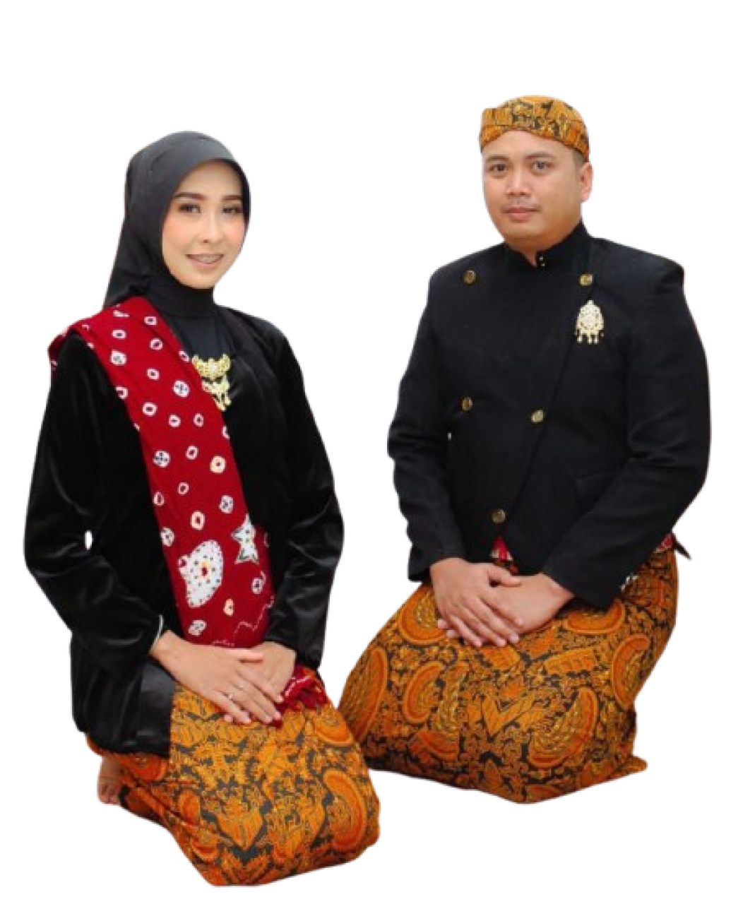 301467-gallery-rNpYuhv9jd.png