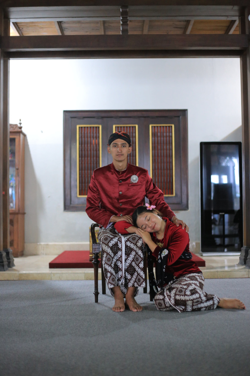 32840-gallery-1681321925.jpg