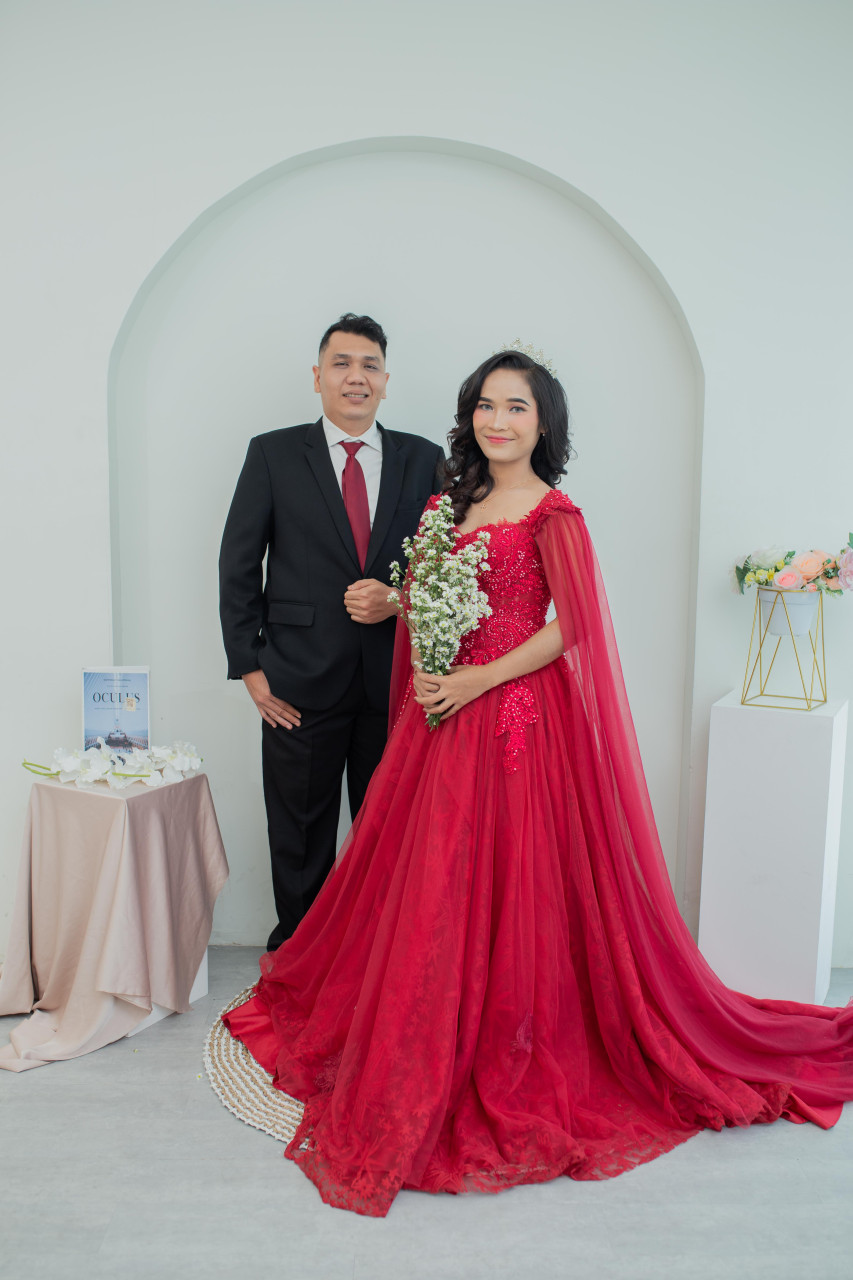 14989-gallery-1657822631.jpg