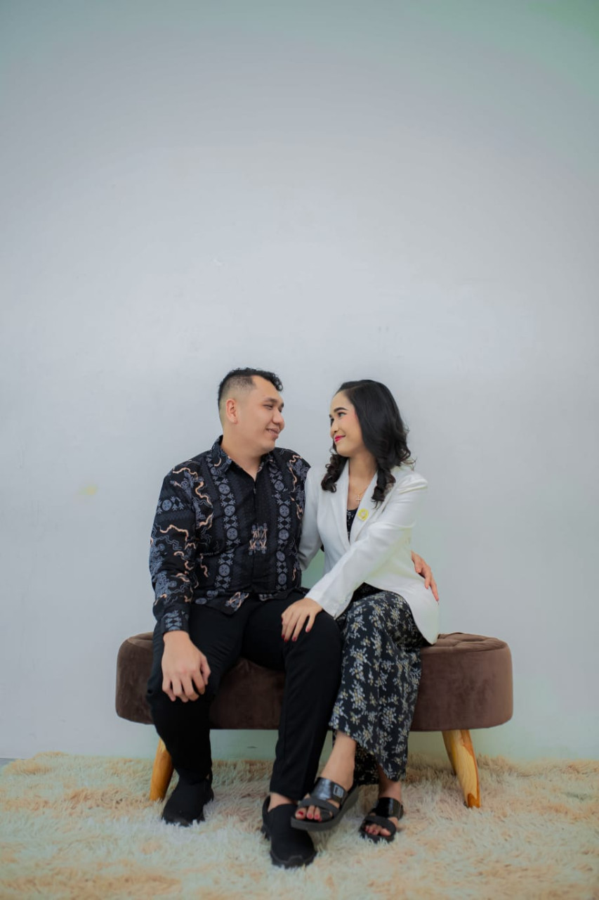 14989-gallery-1657822631.jpg