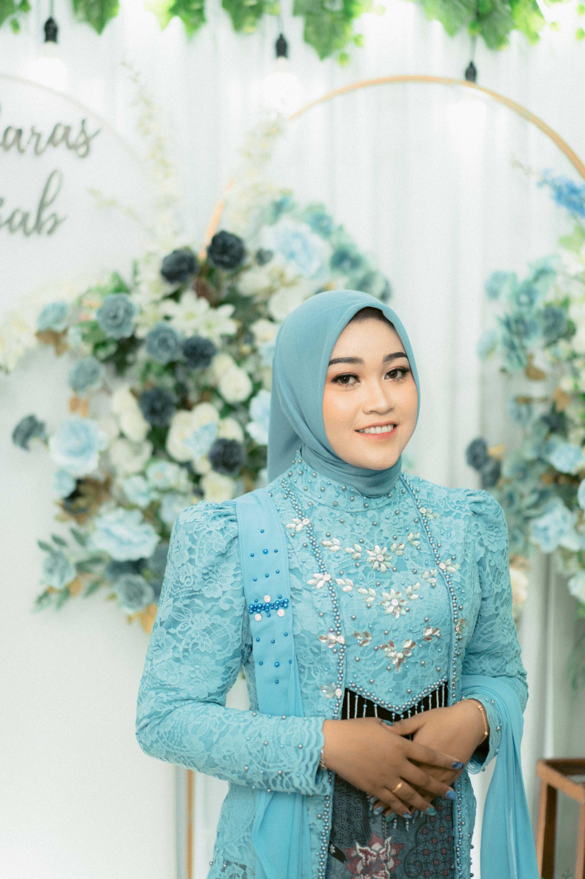 14989-gallery-1657822638.jpg