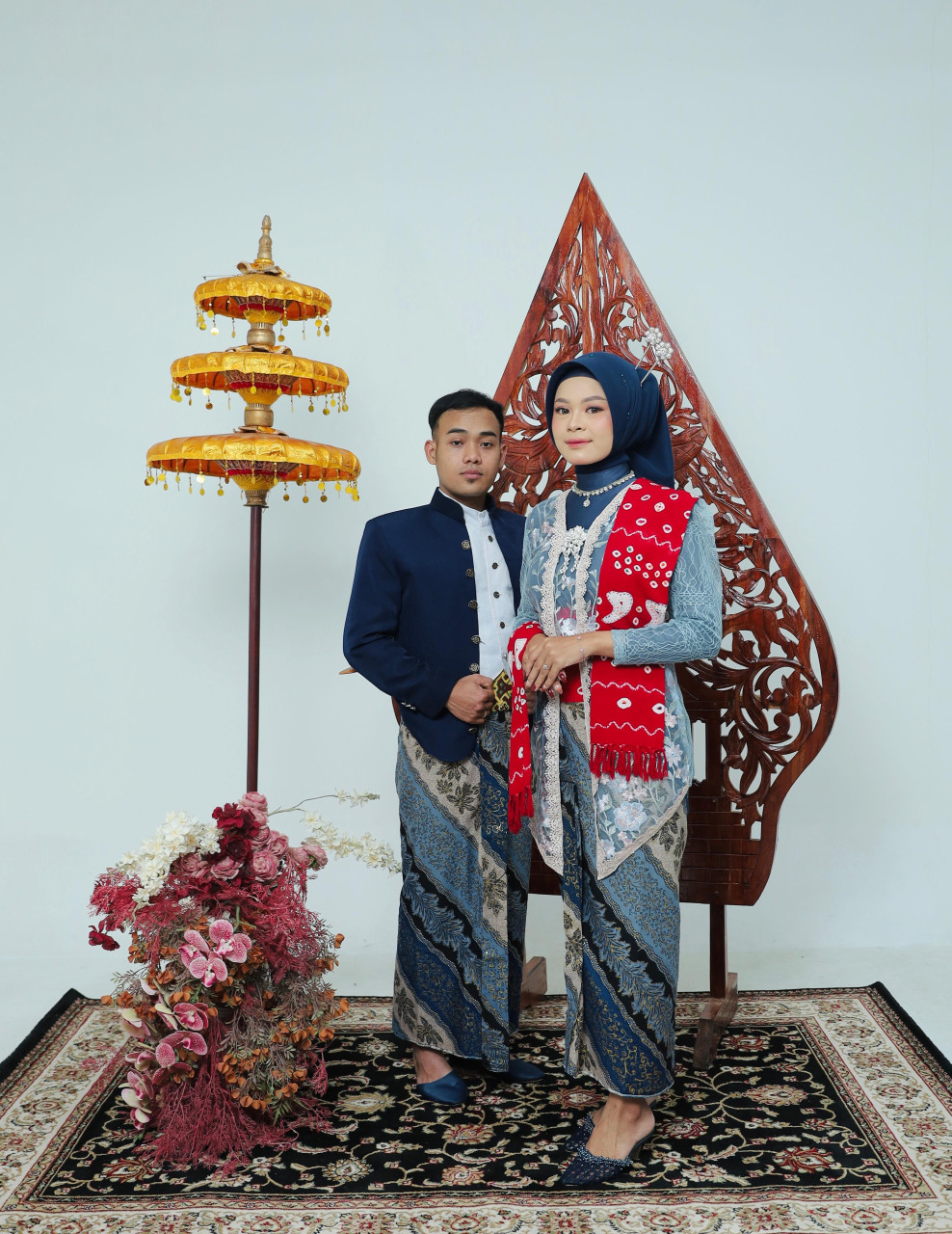 249089-gallery-eWdpNDTeYo.jpg