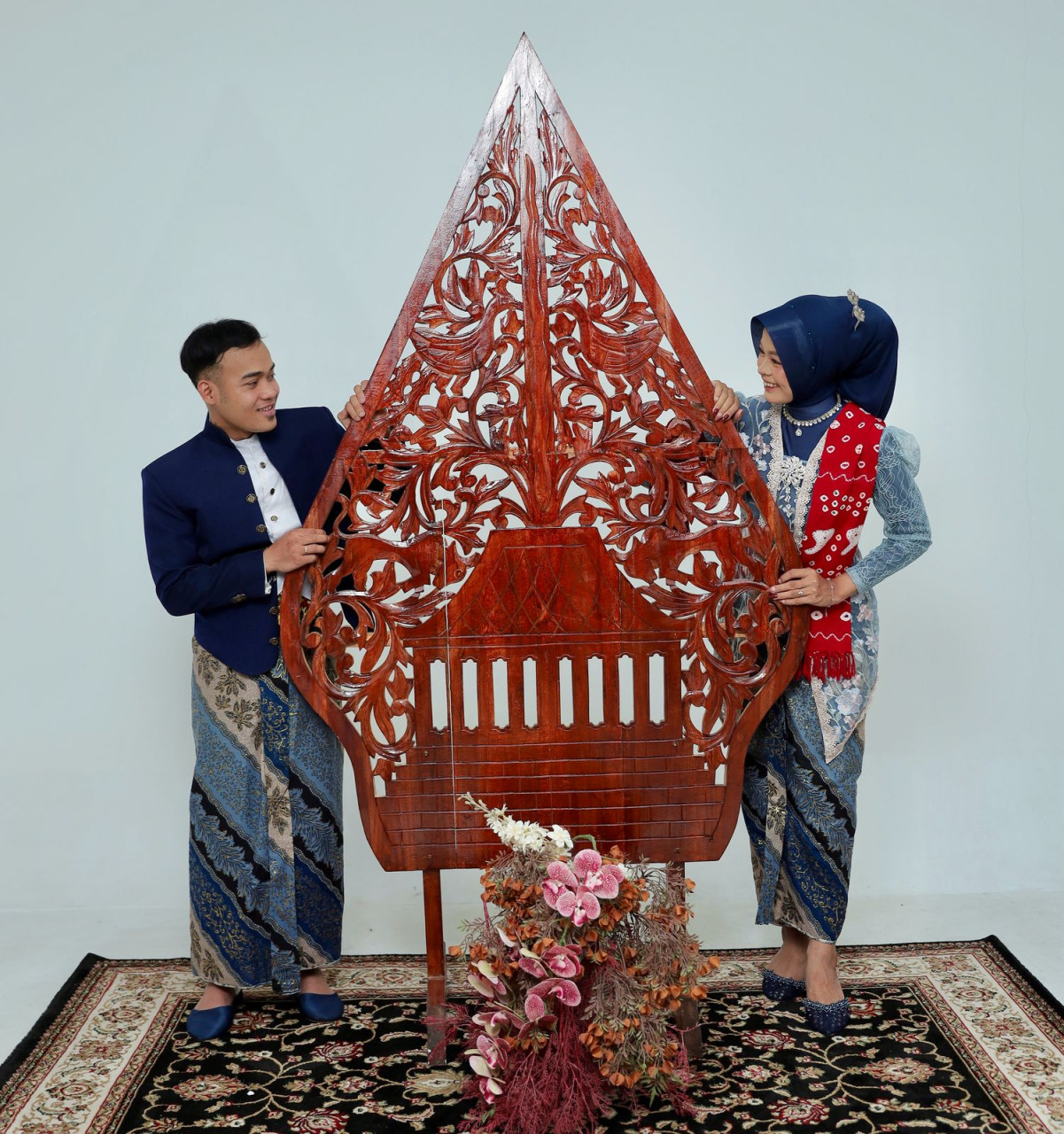 249089-gallery-b12bzhdgn5.jpg