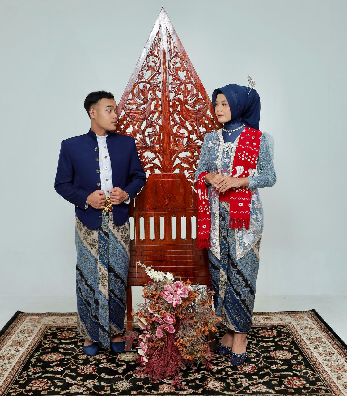 249089-gallery-g8jaZ4352e.jpg