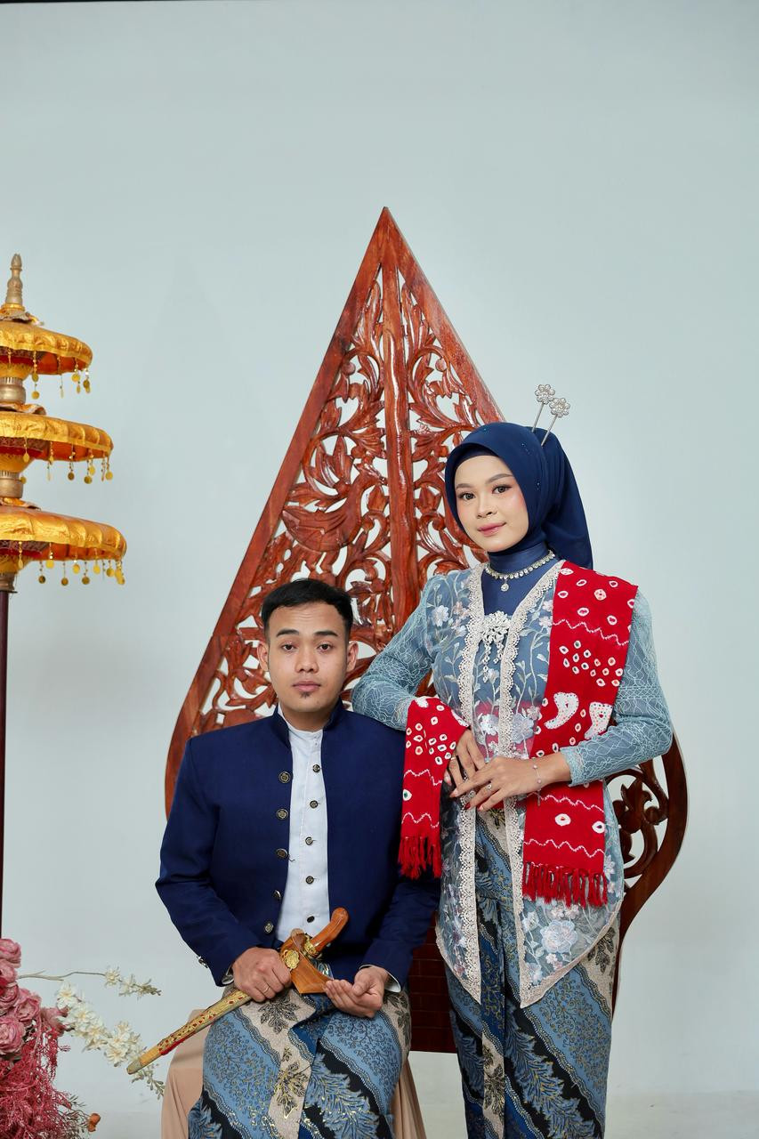 249089-gallery-dhqiNpxHUa.jpg