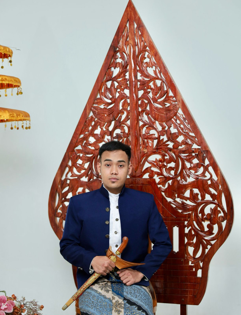 249089-gallery-tzmjO9D5Ih.jpg