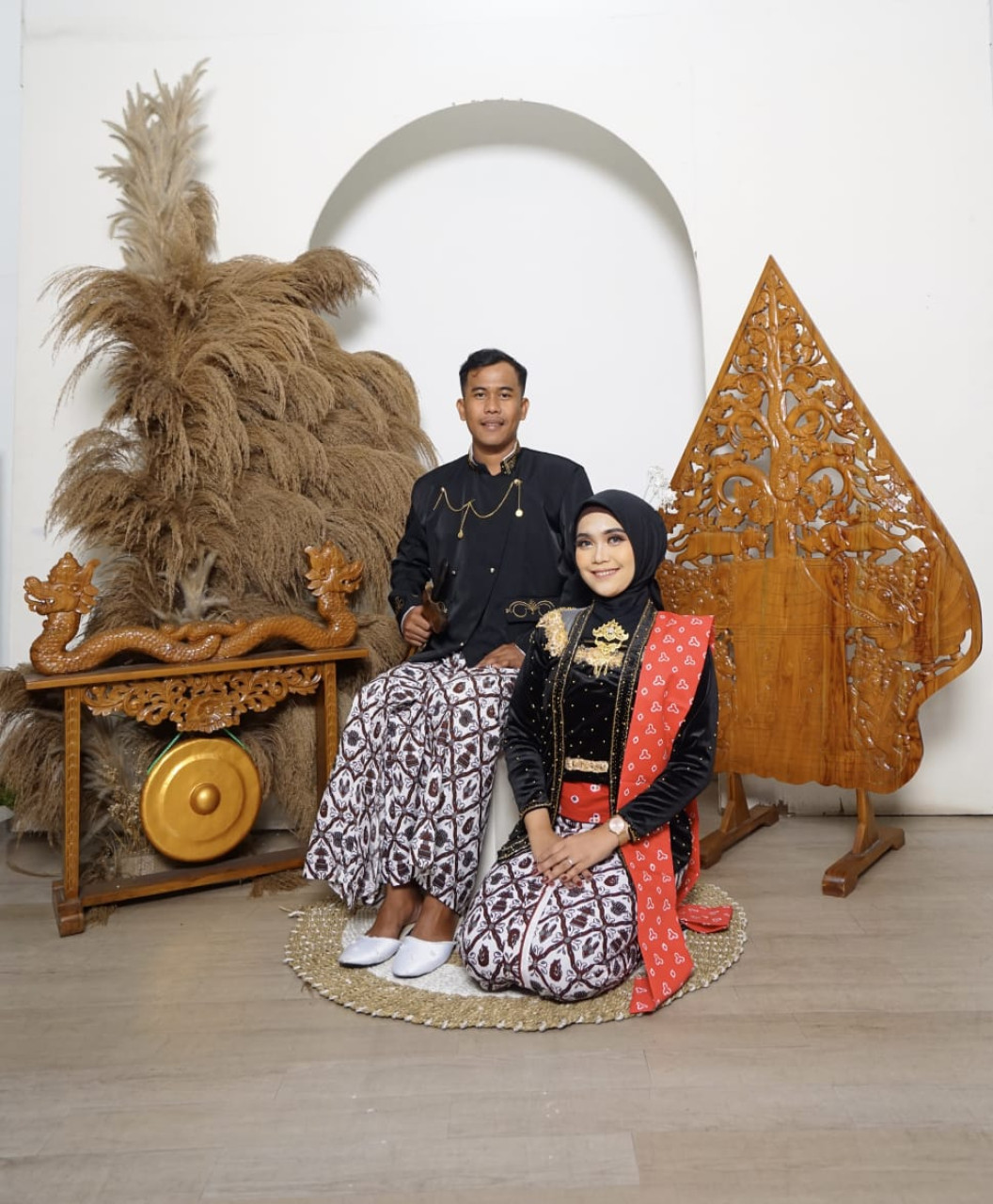 92807-gallery-1688317735.jpg