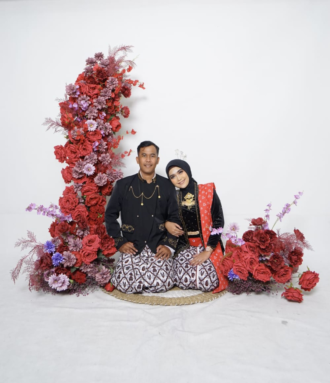 92807-gallery-1688317729.jpg