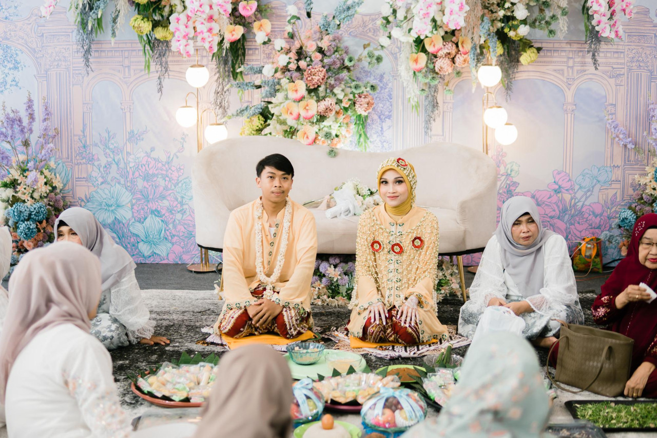 14989-gallery-1657822631.jpg