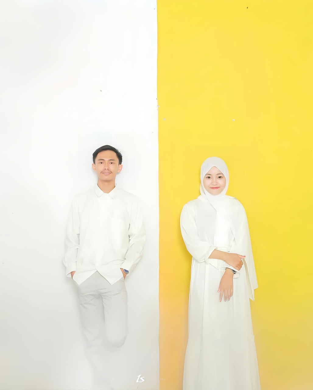 297870-gallery-NF8weaHRj2.png