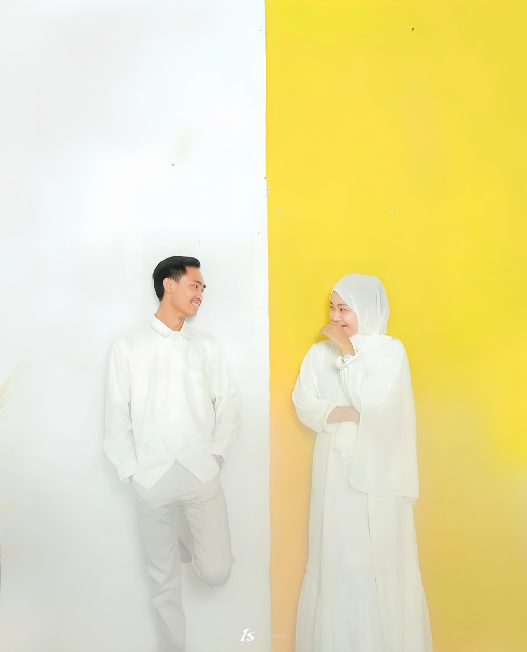 no-image.jpg