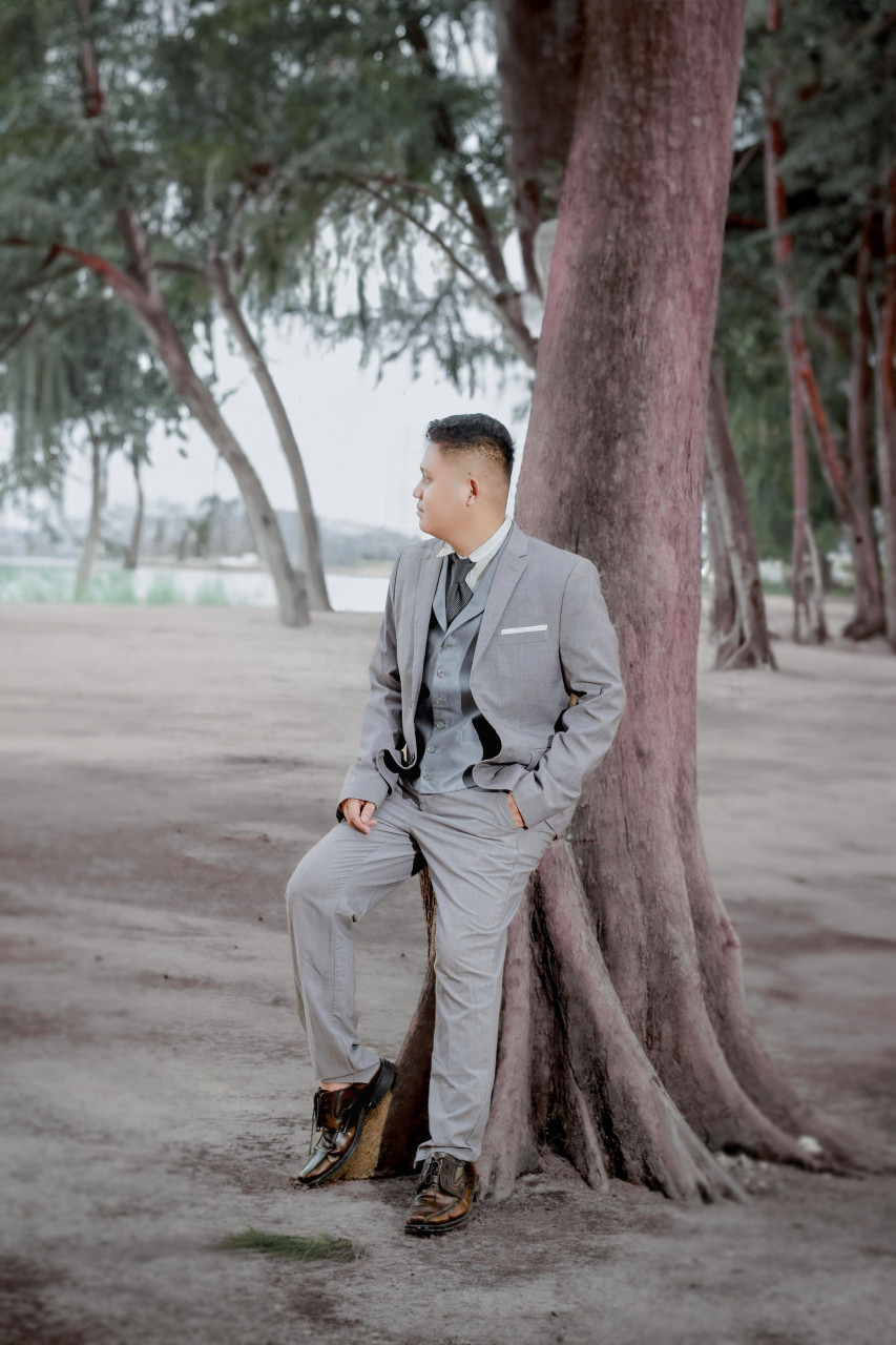 147961-gallery-1693901535.jpg