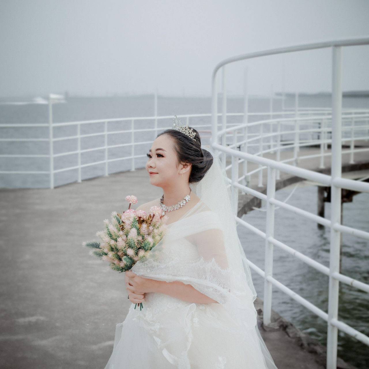 147961-gallery-1693901539.jpg