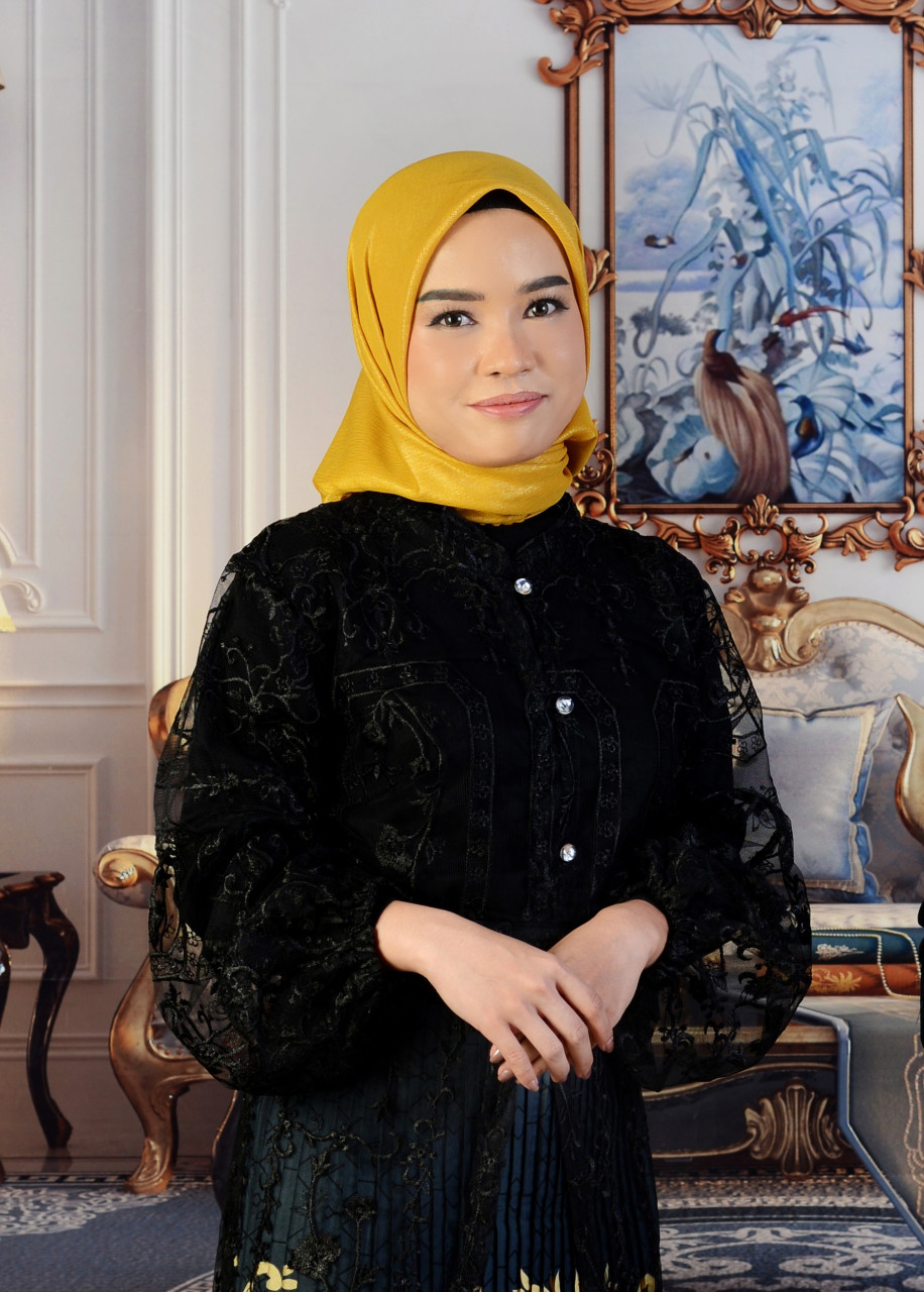 34365-gallery-1683509640.jpg