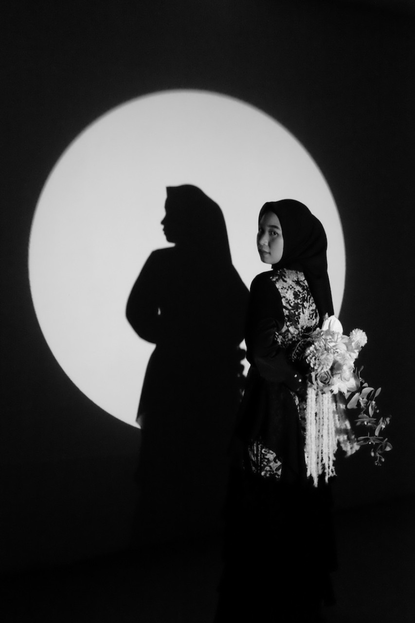 233328-gallery-oPePgJXNih.png